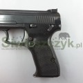 Pistolet NORINCO 77B kal.9x19 (24)-110511