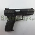 Pistolet NORINCO 77B kal.9x19 (24)-110513