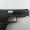 Pistolet NORINCO 77B kal.9x19 (24)-110515