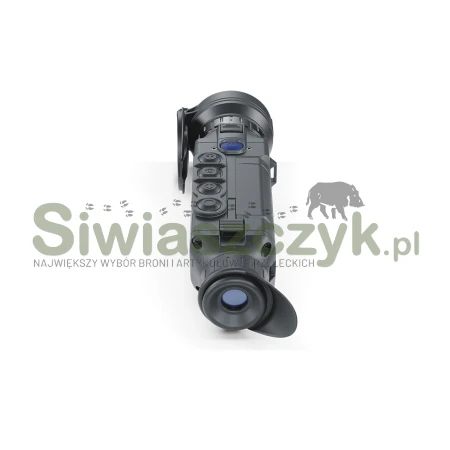 Termowizor PULSAR Helion 2 XP50 PRO (77431)-116002