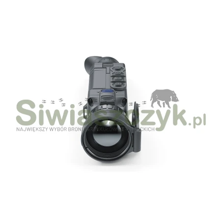 Termowizor PULSAR Helion 2 XP50 PRO (77431)-116003