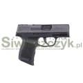 Pistolet SIG SAUER P365 SAS kal.9x19 -116549