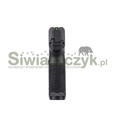 Pistolet SIG SAUER P365 SAS kal.9x19 -116550