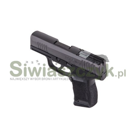 Pistolet SIG SAUER P365 SAS kal.9x19 -116551
