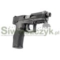 Pistolet TAURUS 2TX22 T.O.R.O. OR, 4,7" kal.22Lr-163122