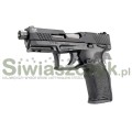 Pistolet TAURUS 2TX22 T.O.R.O. OR, 4,7" kal.22Lr-163123