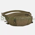Nerka HELIKON-TEX Bandicoot Cordura- Coyote (TB-BDC-CD)-163124