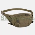 Nerka HELIKON-TEX Possum Cordura- Coyote (TB-PSM-CD-11)-163127