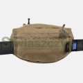 Nerka HELIKON-TEX Possum Cordura- Coyote (TB-PSM-CD-11)-163129