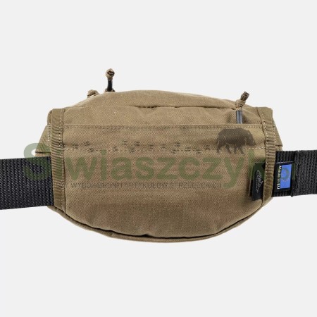 Nerka HELIKON-TEX Possum Cordura- Coyote (TB-PSM-CD-11)-163129