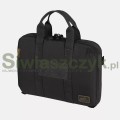 Pokrowiec HELIKON-TEX Single Pistol Wallet Cordura- Czarny (MO-SPW-CD-01)-163132