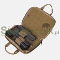 Pokrowiec HELIKON-TEX Single Pistol Wallet Cordura- Coyote (MO-SPW-CD-11)-163135