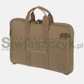 Pokrowiec HELIKON-TEX Double Pistol Wallet Cordura- Coyote (MO-DPW-CD-11)-163136