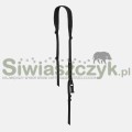 Pas HELIKON-TEX Mirage- czarny (ZW-MCS-NL-01)-163138