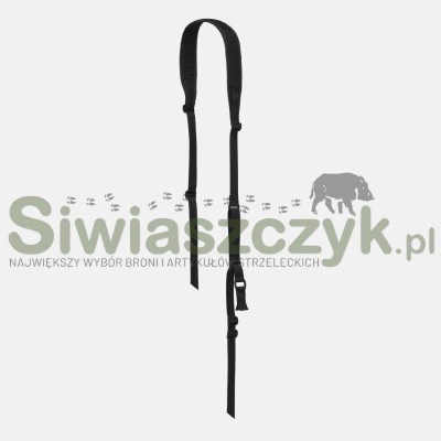 Pas HELIKON-TEX Mirage- czarny (ZW-MCS-NL-01)-163138