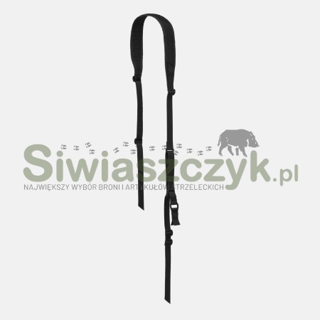 Pas HELIKON-TEX Mirage- czarny (ZW-MCS-NL-01)-163138
