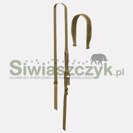 Pas HELIKON-TEX Mirage- coyote (ZW-MCS-NL-02)-163140