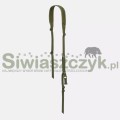 Pas HELIKON-TEX Mirage- zielony (ZW-MCS-NL-02)-163144