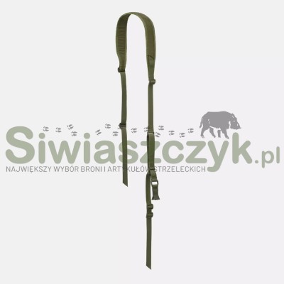 Pas HELIKON-TEX Mirage- zielony (ZW-MCS-NL-02)-163144