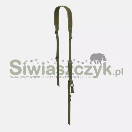 Pas HELIKON-TEX Mirage- zielony (ZW-MCS-NL-02)-163144