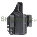 Kabura BRAVO CONCEALMENT IWB Glock 43, 43X, 43X MOS (BC20-1028)-163146