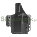 Kabura BRAVO CONCEALMENT IWB Glock 43, 43X, 43X MOS (BC20-1028)-163147