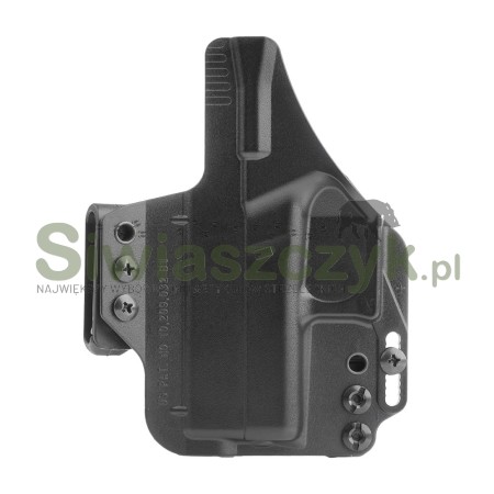 Kabura BRAVO CONCEALMENT IWB Glock 43, 43X, 43X MOS (BC20-1028)-163147