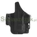 Kabura BRAVO CONCEALMENT IWB Springfield Hellcat (BC20-1026)-163148