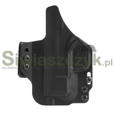 Kabura BRAVO CONCEALMENT IWB Springfield Hellcat (BC20-1026)-163148
