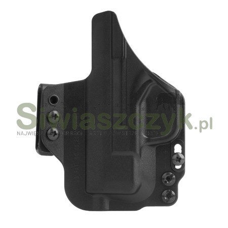 Kabura BRAVO CONCEALMENT IWB Springfield Hellcat (BC20-1026)-163148