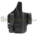 Kabura BRAVO CONCEALMENT IWB Springfield Hellcat (BC20-1026)-163149