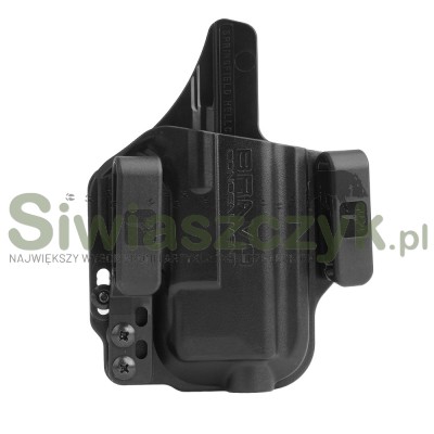 Kabura BRAVO CONCEALMENT IWB Springfield Hellcat (BC20-1026)-163149