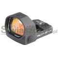 Kolimator VECTOR OPTICS Frenzy-X 1x20x28 (SCRD-35)-163150