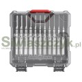 Zestaw wybijaków REAL AVID Accu-Punch 11 elementów Stalowe (AVAPK-RP)-163158