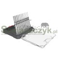 Zestaw wybijaków REAL AVID Accu-Punch 11 elementów Stalowe (AVAPK-RP)-163159