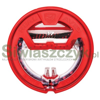 Wycior REAL AVID Bore Boss .17 (AVBB17)-163160