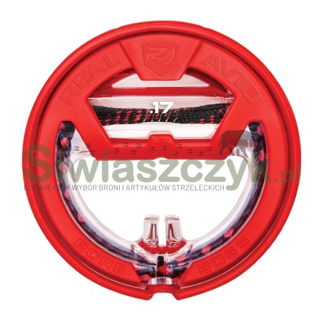 Wycior REAL AVID Bore Boss .17 (AVBB17)-163160