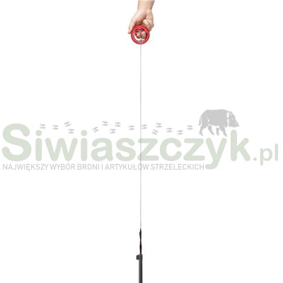 Wycior REAL AVID Bore Boss .17 (AVBB17)-163161