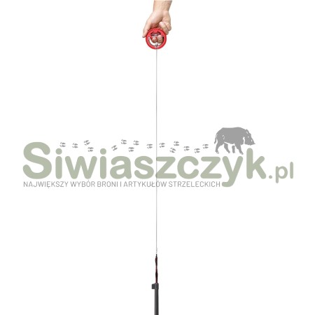 Wycior REAL AVID Bore Boss .17 (AVBB17)-163161