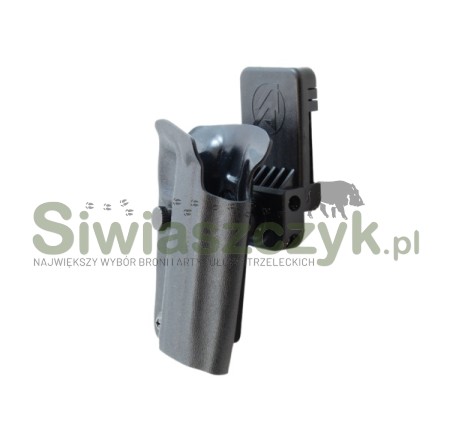Kabura DAA PDR-PRO-II RH STI 1911/2011-106890