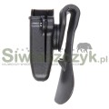 Ładownica IMI DEFENSE ZSP08 Glock, HK USP -100803