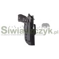 Kabura GHOST Civilian Steyr M9 A2-L9-163164