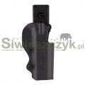 Kabura GHOST Thunder 3G Elite CZ Shadow 1/2-163167