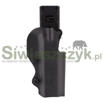 Kabura GHOST Thunder 3G Elite CZ Shadow 1/2-163167