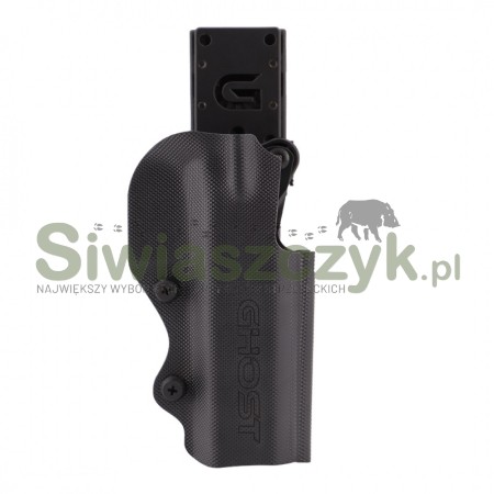 Kabura GHOST Thunder 3G Elite CZ Shadow 1/2-163167