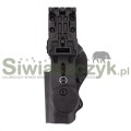Kabura GHOST Thunder 3G Elite CZ Shadow 1/2-163168