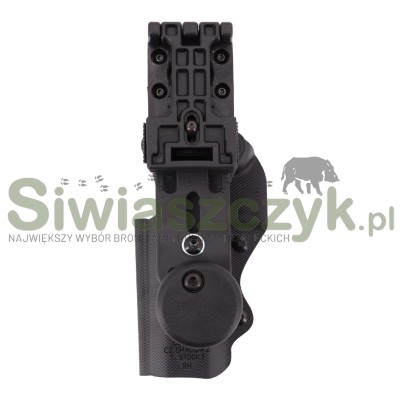 Kabura GHOST Thunder 3G Elite CZ Shadow 1/2-163168