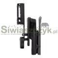 Kabura GHOST Thunder 3G Elite CZ Shadow 1/2-163169