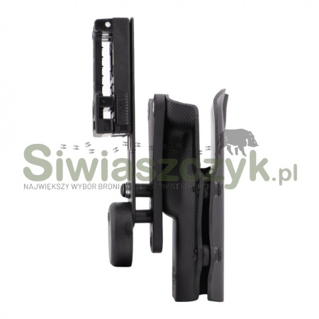 Kabura GHOST Thunder 3G Elite CZ Shadow 1/2-163169