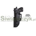 Kabura GHOST Civilian CZ 75 SP-01, Shadow 2 (GI03CN28/2)-163166
